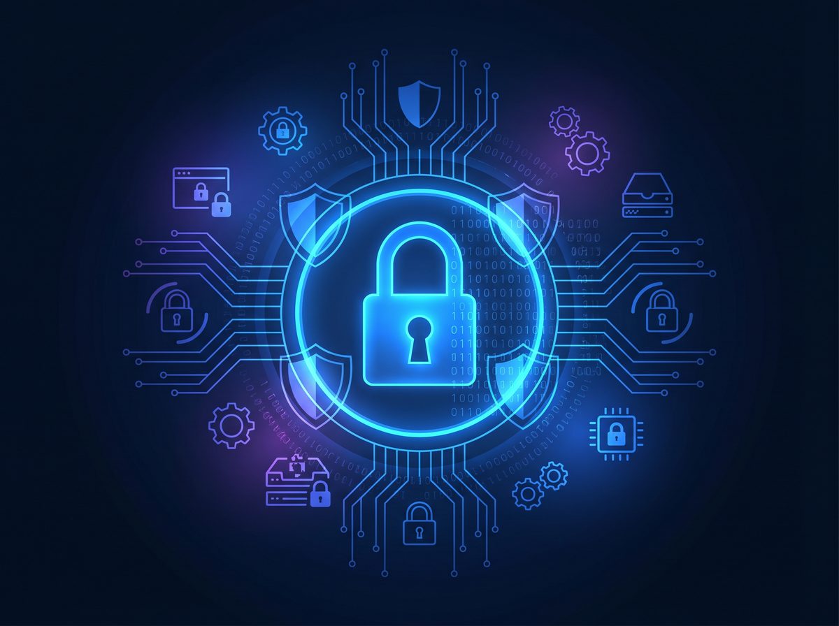 鼬鼬加速器安全防护体系